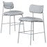 Stuhl Artifort Aloa Gray - DayToday