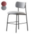 Stuhl Artifort Aloa Gray - DayToday