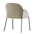 Stuhl Artifort Andrea Beige - DayToday