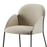Stuhl Artifort Andrea Beige - DayToday