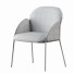 Stuhl Artifort Andrea Beige - DayToday