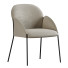 Stuhl Artifort Andrea Beige - DayToday