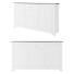 Anrichte Waiter Station 3 Olivia - chart.inviz