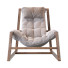 Крісло Relax Beige - HenMat