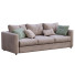 Sofa IKEA Vimle 2 - Navasard