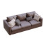 Sofa IKEA Vimle 2 - Navasard