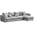 Sofá IKEA Vimle - Navasard