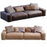 Sofa Jesse Daniel - Navasard