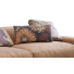 Sofa Jesse Daniel - Navasard