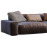 Sofa Jesse Daniel - Navasard