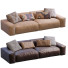 Sofa Jesse Daniel - Navasard