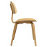 Стул Thonet Mid Century - artpolka