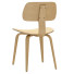 Стул Thonet Mid Century - artpolka