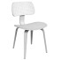 Стул Thonet Mid Century - artpolka
