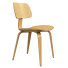 Стул Thonet Mid Century - artpolka
