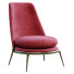 Sessel Cantori Aurora Classic - Navasard