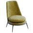 Sessel Cantori Aurora Classic - Navasard