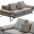Sofa Egoitaliano Princess 1 - Navasard
