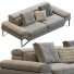 Sofa Egoitaliano Princess 1 - Navasard