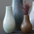 Вази West Elm Reactive Glaze - Navasard