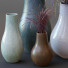 Вази West Elm Reactive Glaze - Navasard
