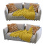 Sofa Meridiani Scott - Navasard
