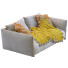 Sofa Meridiani Scott - Navasard