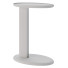 Mesa de centro MH Living Oliver - chart.inviz