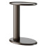Mesa de centro MH Living Oliver - chart.inviz