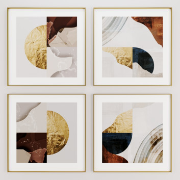 Pinturas Corner Design