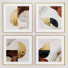 Pinturas Corner Design - chart.inviz