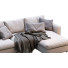 Диван IKEA Vimle Beige - Navasard