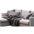 Диван IKEA Vimle Beige - Navasard