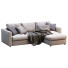 Диван IKEA Vimle Beige - Navasard