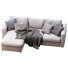 Диван IKEA Vimle Beige - Navasard