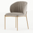 Tisch und Stühle Shell Back - DayToday