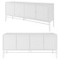 Sideboard Alivar Oriental - chart.inviz