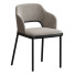 Krzesło Thonet 520 - DayToday