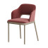 Krzesło Thonet 520 - DayToday