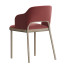 Krzesło Thonet 520 - DayToday