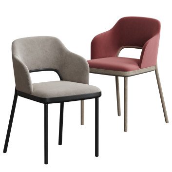 Thonet 520