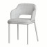 Krzesło Thonet 520 - DayToday