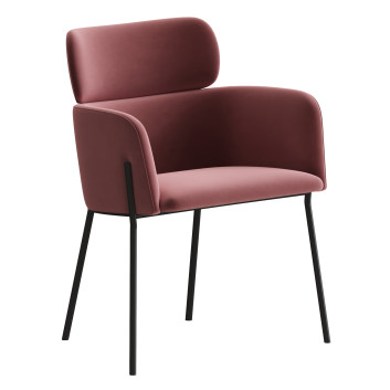 CB2 Azalea Brown