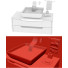 Lavabo y Decoración Bathroom Set - Zolty