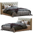 Cama Felis Hamilton 2 - Navasard