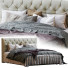 Cama Felis Hamilton 2 - Navasard