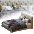 Cama Felis Hamilton 2 - Navasard
