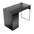Schreibtisch IKEA Micke Мiкке - Zolty