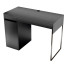 Schreibtisch IKEA Micke Мiкке - Zolty