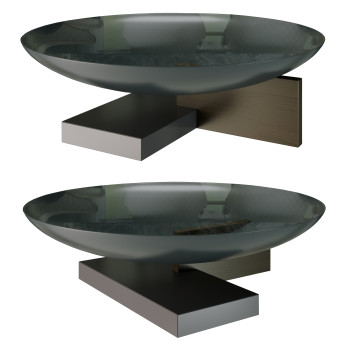 Roche Bobois Vestale